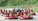 Benoi TP participe  à une journée karting organisée par le Rotary Club d'Alès
