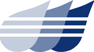 Nouveau logo pour Benoi TP