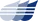 Nouveau logo pour Benoi TP