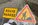 Prochainement : infos chantiers en cours sur le site web