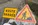 Prochainement : infos chantiers en cours sur le site web