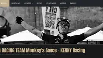 Benoi TP partenaire du MTB Racing Team